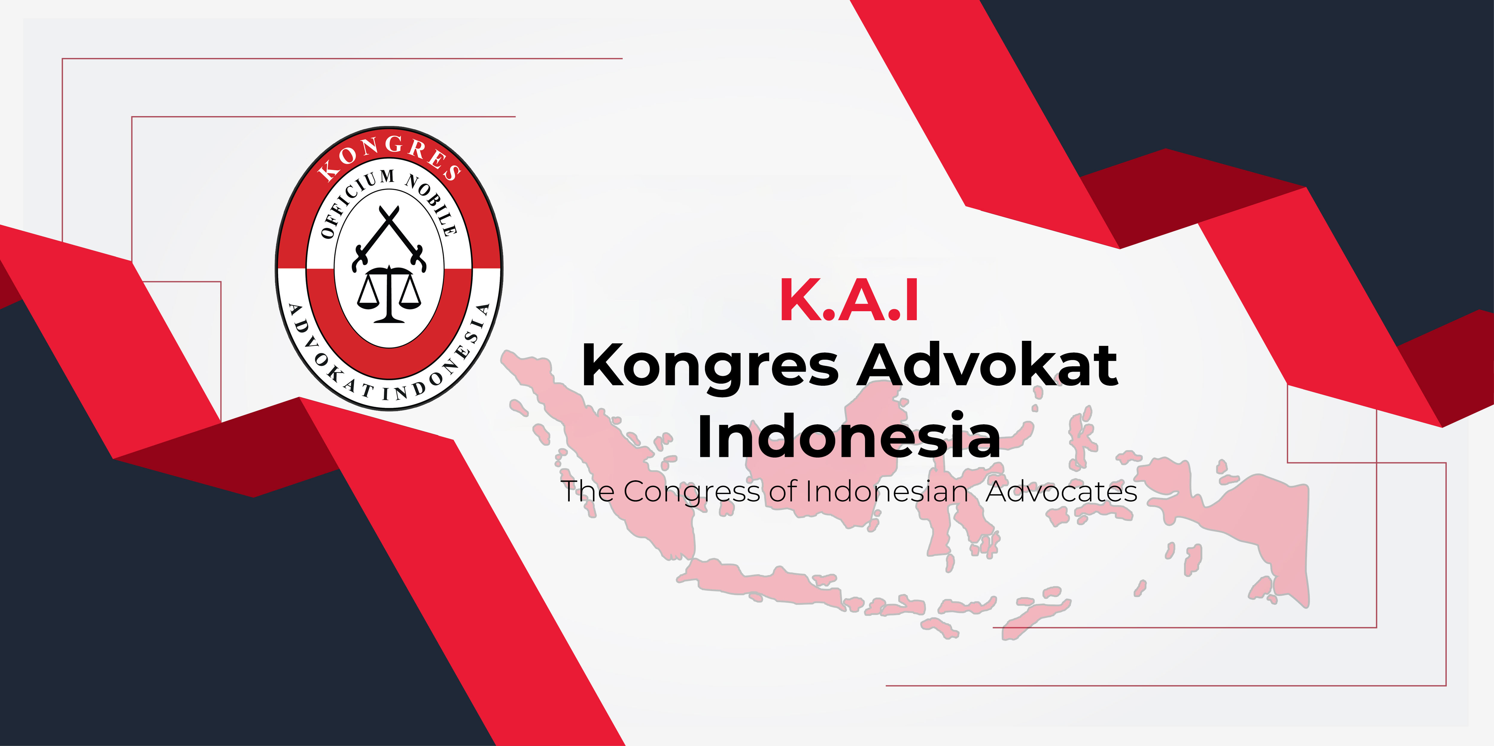 Banner Kongres Advokat Indonesia <b> Kabupaten Rembang </b>